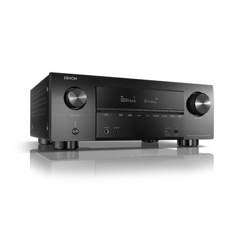 Denon AVR-X3500