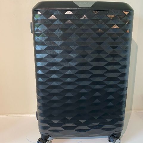 Samsonite Polygon Spinner 75/28 (75.0 x 49.0 x 34.0 cm)