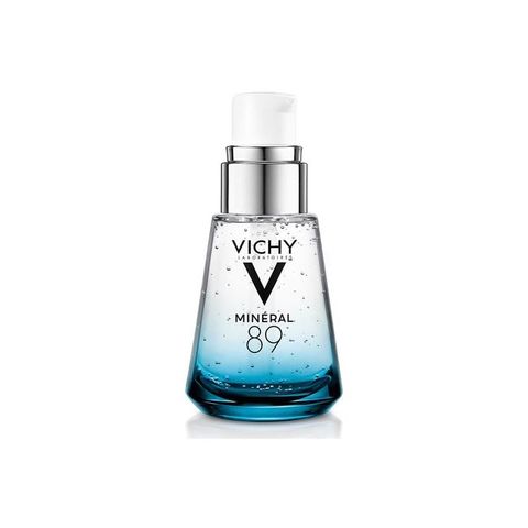 Vichy Mineral 89 Daily Booster 30 ml