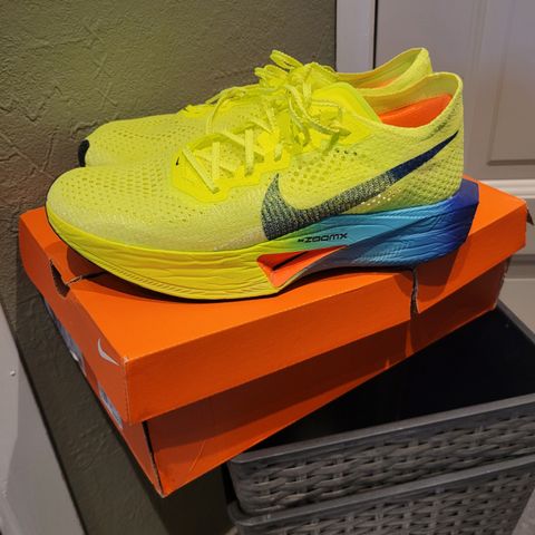 Nike ZoomX Vaporfly Next 3