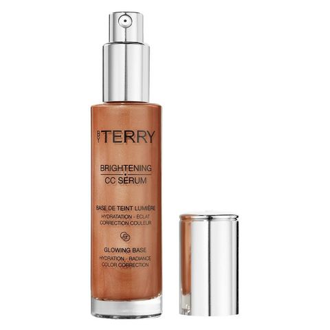 By Terry Brightening CC serum 30 ml