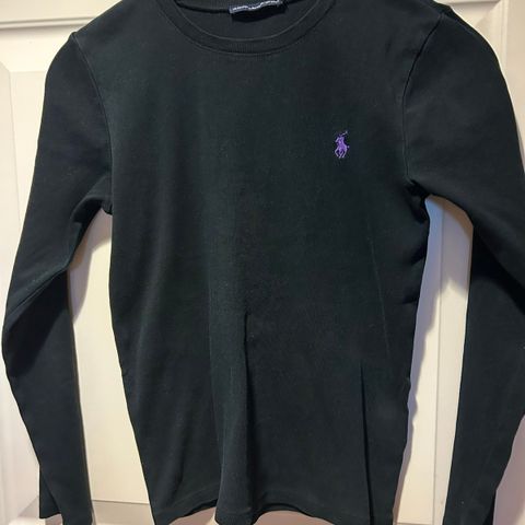 Ralph Lauren jumper