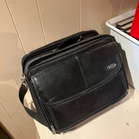 PC bag