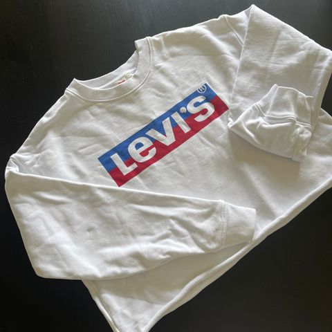 Levis genser