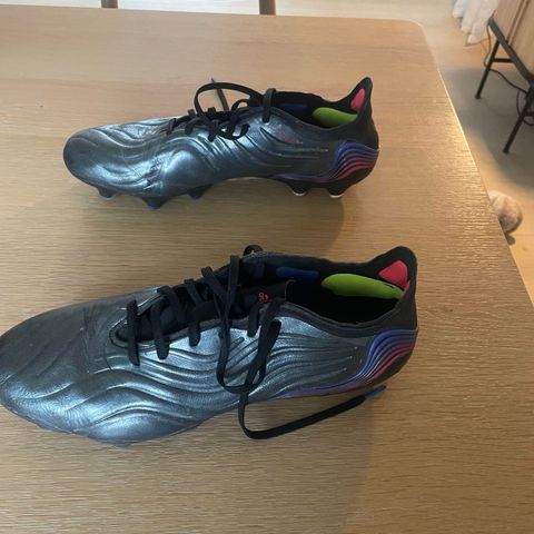 Adidas Copa Fusionskin strl 46 selges billig