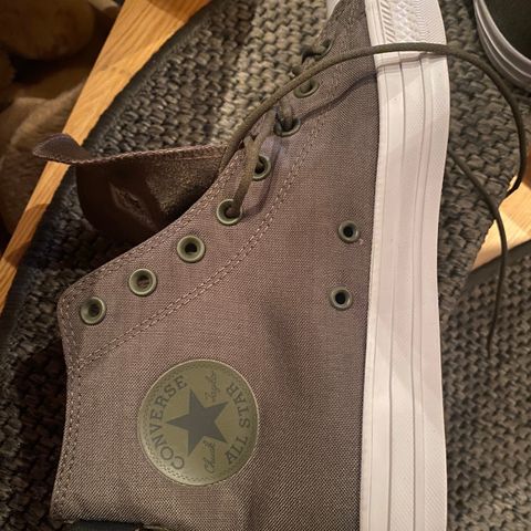 Converse