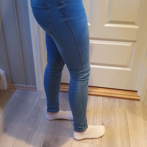 DrDenim jeans