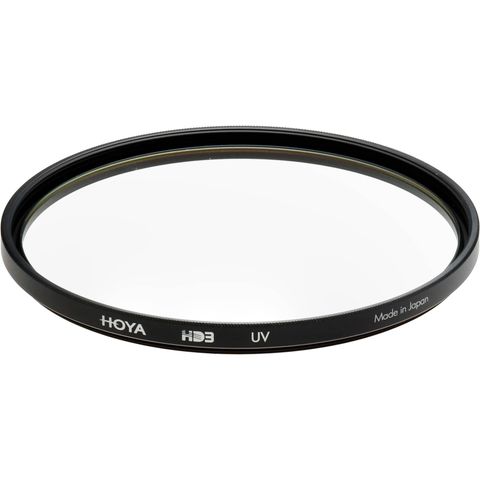 UV filter 67mm ønskes kjøpt