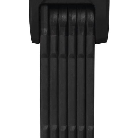 Abus Bordo Granit X-Plus SH 6500 85cm foldbar lås