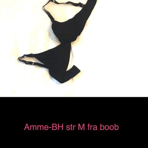 Amme-bh