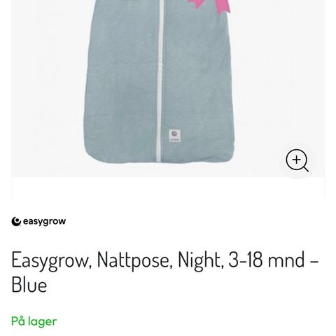 Sovepose easygrow