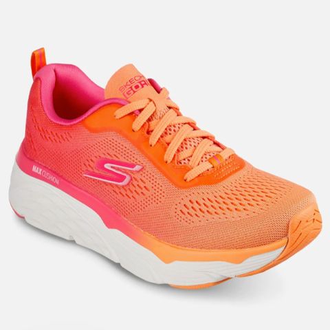 Skechers Max Cushioning Elite - str. 38