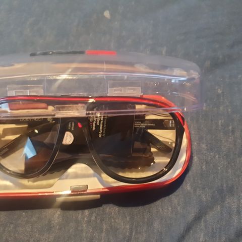 3D-Briller