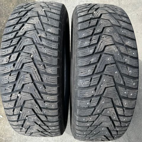 205/60 R16