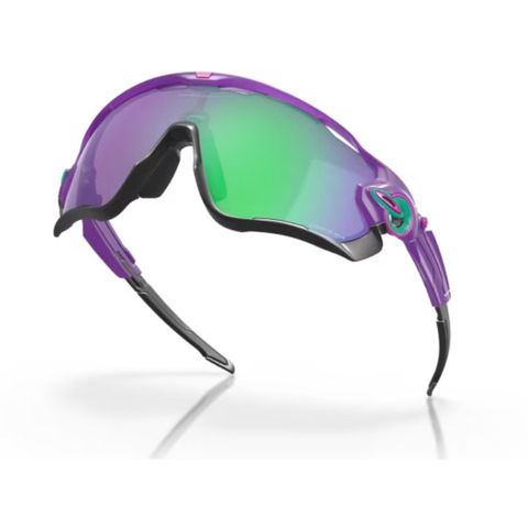 Oakley Jawbreaker