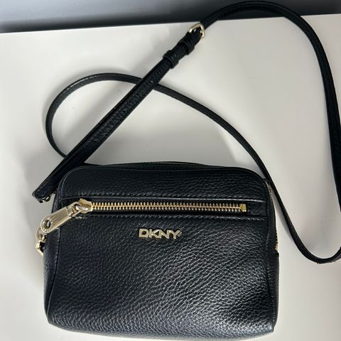 DKNY veske