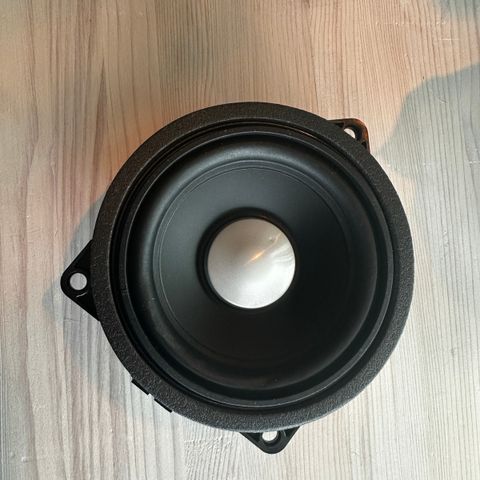 Harmon Kardon Høyttaler