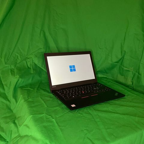 L390 Lenovo Laptop - (Type: 20NR)