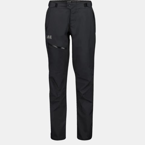 Helly Hansen Skallbukse Dame