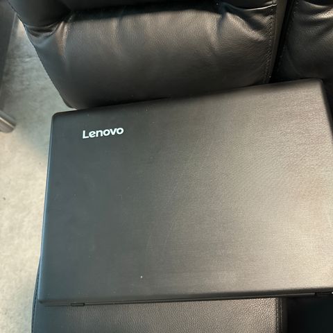 Pc Lenovo