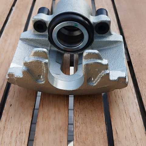 Bremsecaliper Audi A1