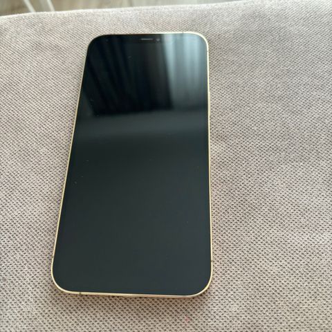 Iphone 12 Pro Max  128 GB