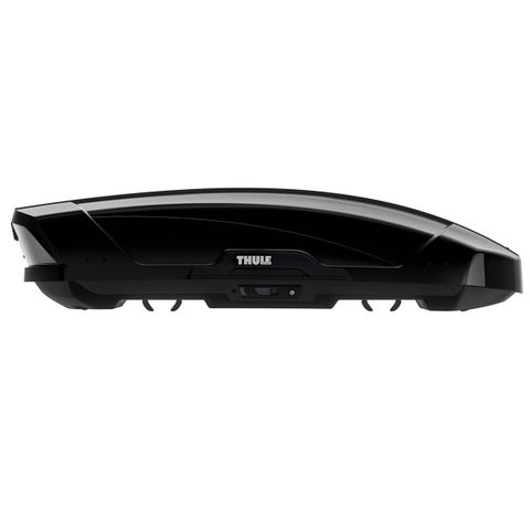 Thule Motion XT Medium til leie