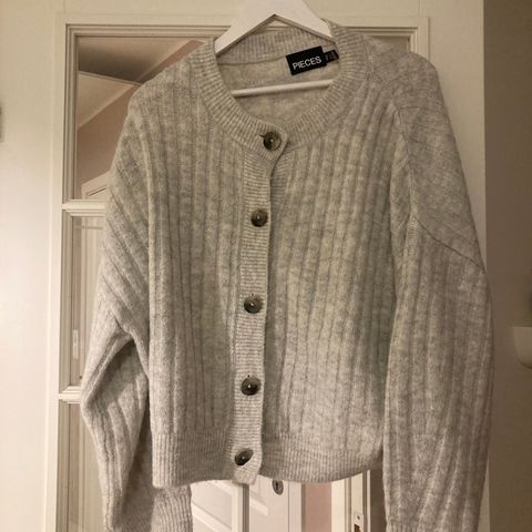 Cardigan fra Vero Moda