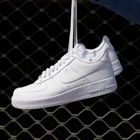 Nike Air Force 1 - 43