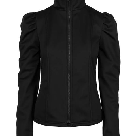 Ella&Il Ida Sports jacket