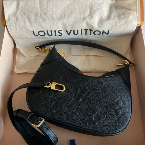 Louis vuitton bagatelle