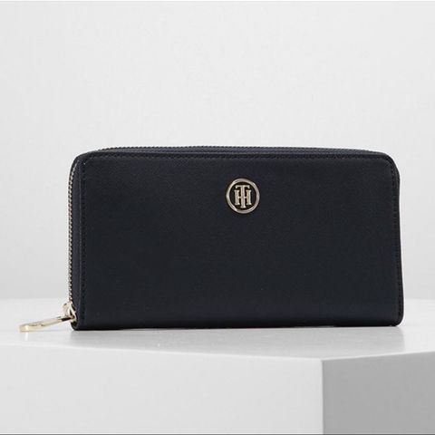 Tommy Hilfiger clutch/lommebok