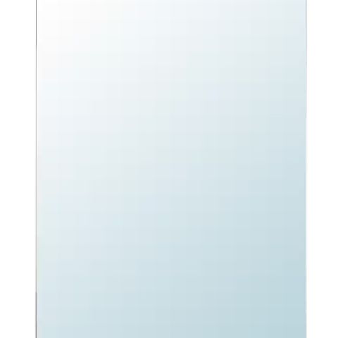 Speil 60x90