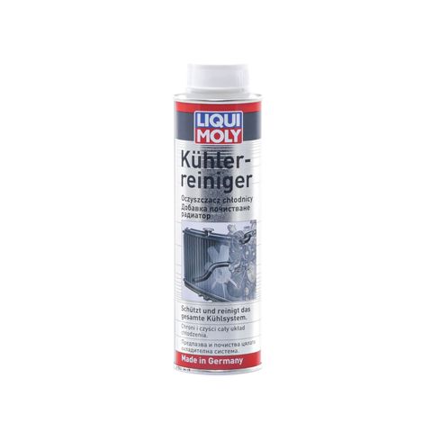 Liqui Moly Kühler-reiniger