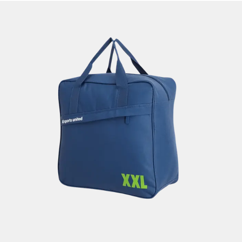 Every Day Bag XXL 4square 23/24, utstyrsbag. Ny.