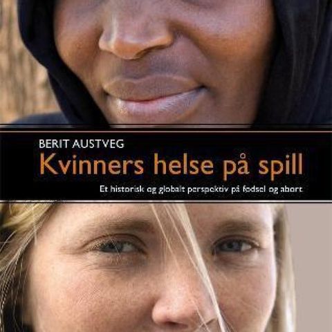 Kvinners helse på spill