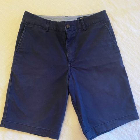 Polo Ralph Lauren shorts st. 14