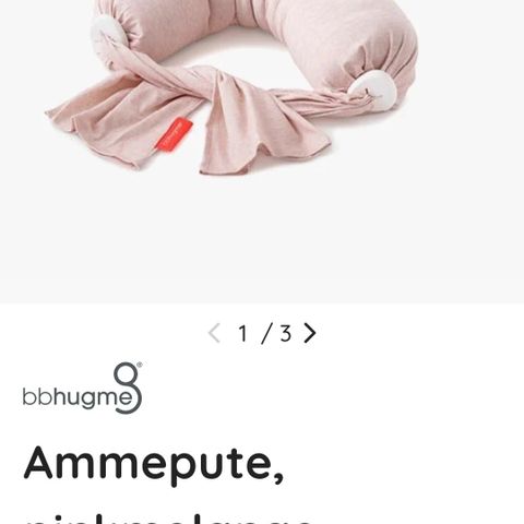 bbhugme ammepute