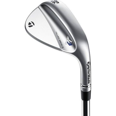 Taylormade wedge