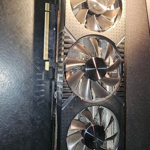 RTX 3080