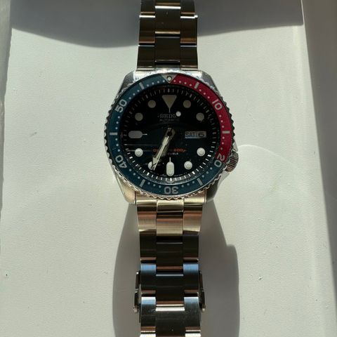 Skx009j