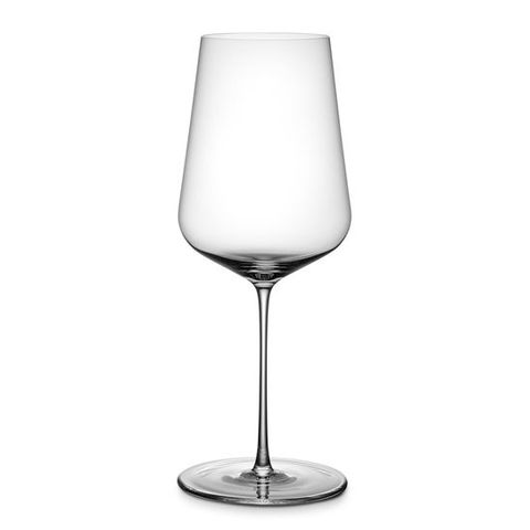 Zalto Universal Vinglass - 4 stk