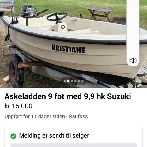 askeladden 9,9