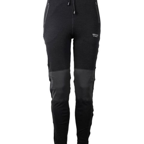 Brynje Antarctic Pant