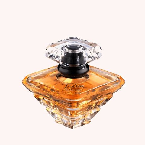 Lancôme Trésor L’eau de parfum