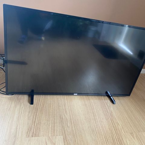 Philips TV