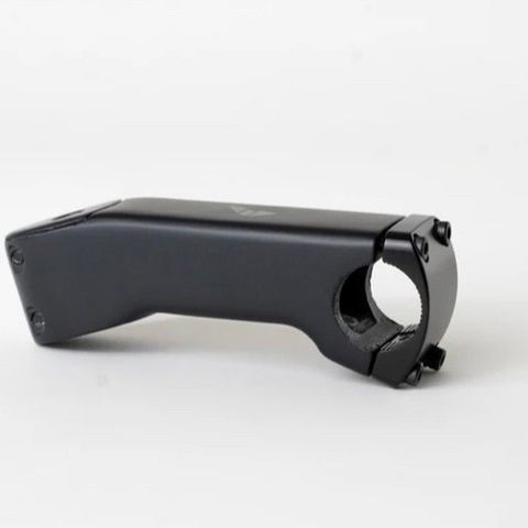 Dare Bikes Vetox Ace Stem 135mm