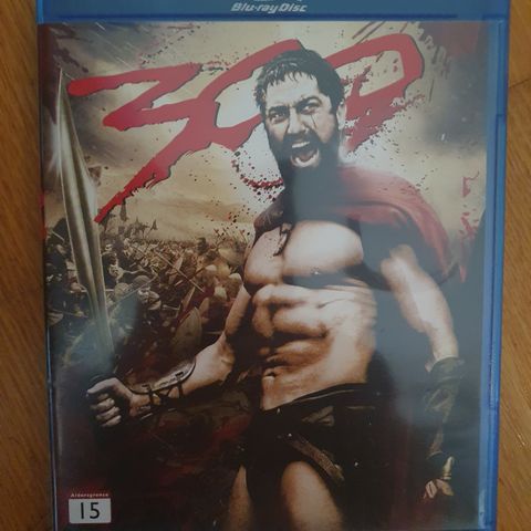 300