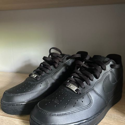 Nike Airforce 1