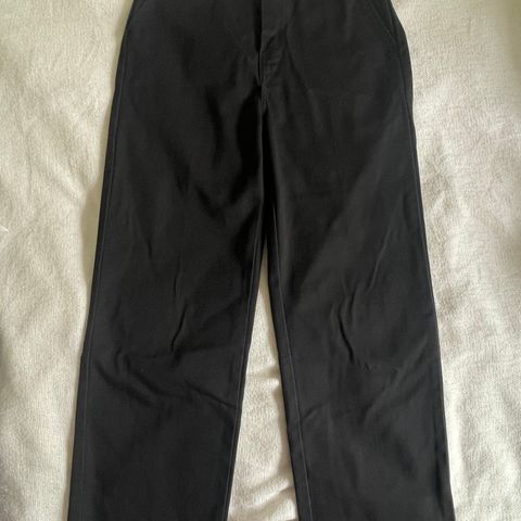 Bukse fra Dickies